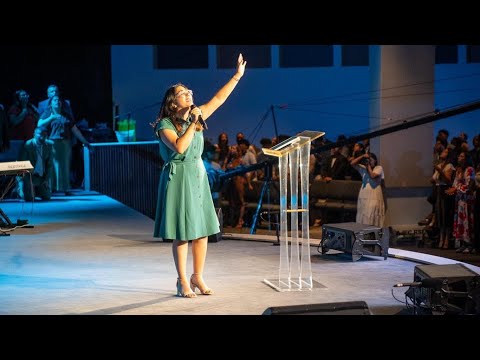 MIX | COVER-La Bondad de Dios/Amado de mi Alma/Vengo adorarte