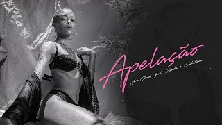 Cover art for Apelação