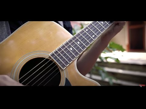 Amor (Hispanola) - Matthew Jaidev - Songs of Light