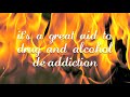 AGNIHOTRA An Ancient Scientific Practice