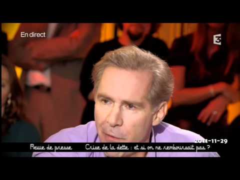 comment ne pas rembourser le rsa
