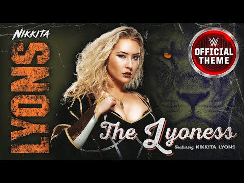 Video thumbnail for The Lyoness