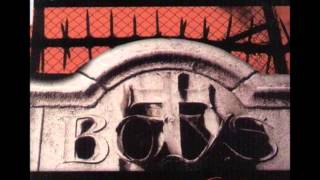 My Life with the Thrill Kill Kult - Ride the Mindway