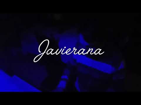 Video de la banda Javierana