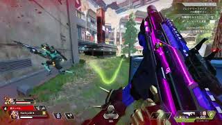 Apex Legends_20240504193943