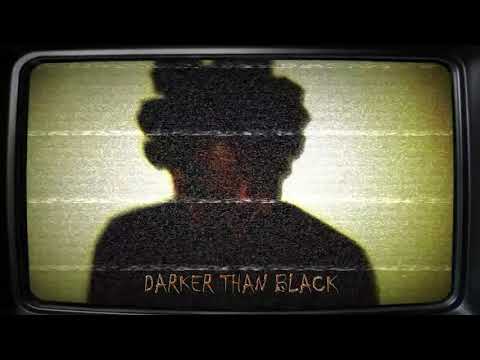 Nantes - Jada Fire [Audio]