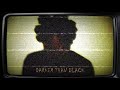Nantes Jada Fire Audio