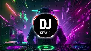 Download lagu Mitha Mitha Bathe Kamariya Ho - Bhojpuri Song Dance Mix - Dj Mj Production mp3