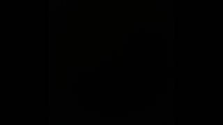 Open Arms mashup cover Jade Season style