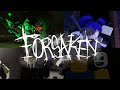 Roblox Forsaken New Outro Unique Intro And Outro