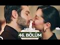 Sahipsizler 46 Bölüm