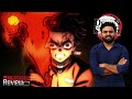 Demon Slayer Kimetsu No Yaiba To The Swordsmith Village Malayalam Review Reeload Media