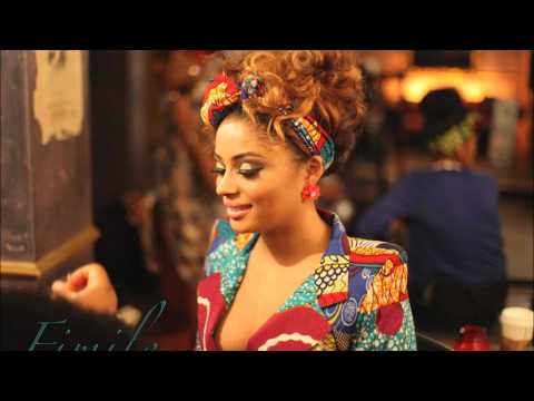 Danagog x Lola Rae - Pelemo