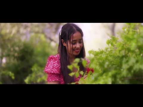 Cocoustic - Misterio Domin (Official Music Video)