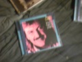 Wild Blue Yonder by Joe Diffie
