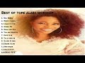 BEST OF TOPE ALABI WORSHIP MORNING WORSHIP SONGS 2HOUR NONSTOP WORSHIP BY EVANG TOPE ALABI