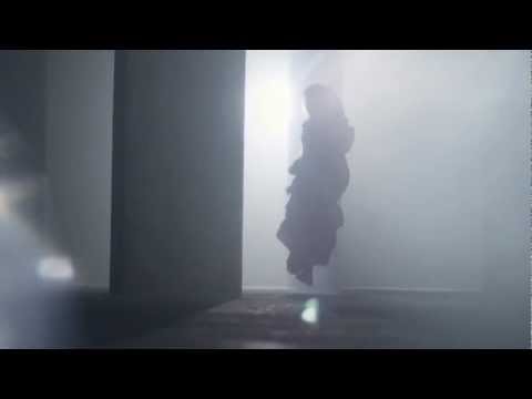 Tenishia & Ruben De Ronde vs Dash Berlin - Story Of Life Never Cry Again (Jérôme Esse Vocal Remix)