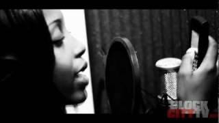 Letter to my Daughter ( BabyMomma Response to Don Trip ) - Ms.Porsh