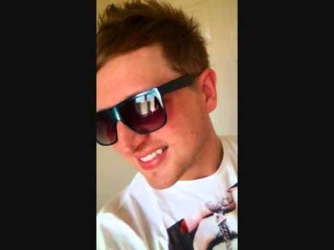 Walking away cover sing by Piotr Wadon 0001