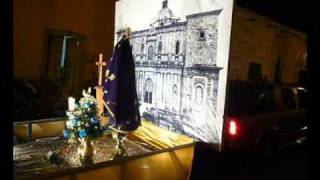 preview picture of video 'TEOCALTICHE ROMERIA 2008 TEOCALCITY'