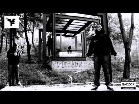 Fili Kid  -  Ne znam dal cu doci kuce ove noci (2014)