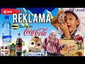 Retro TV Reklamalar 2000 2017 Yillar Arxiv Anons
