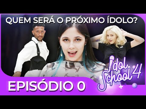 K.Ö. Entertainment and KOR