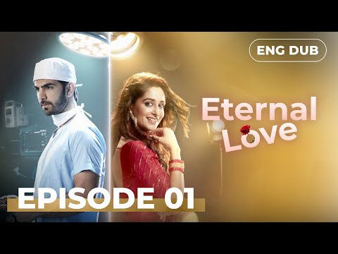 Drama Play - English Dubbed and 3 more