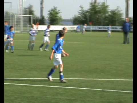 20090425 svs e2   soest e2 0001