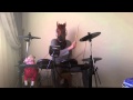Horseman On Air- Manga [We Could Be The Same ...