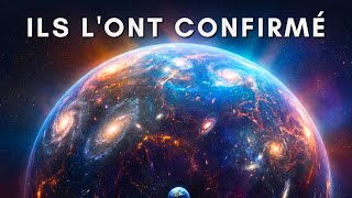 Download lagu Les scientifiques confirment la vraie taille de l’Univers | Documentaire pour dormir mp3 Download lagu Les scientifiques confirment la vraie taille de l’Univers | Documentaire pour dormir mp3