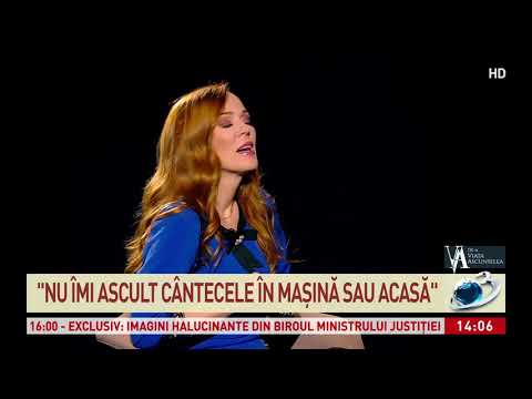 Gabriel Dorobanțu, dezvăluire șocantă: „Mie nu-mi place cum cânt”