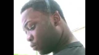 Cover art for Thug Shaker