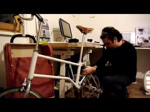 SZIDU - VODEV STUDIOS