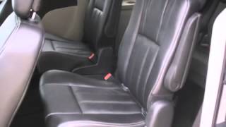 preview picture of video '2013 Chrysler Town Country New Orleans LA'