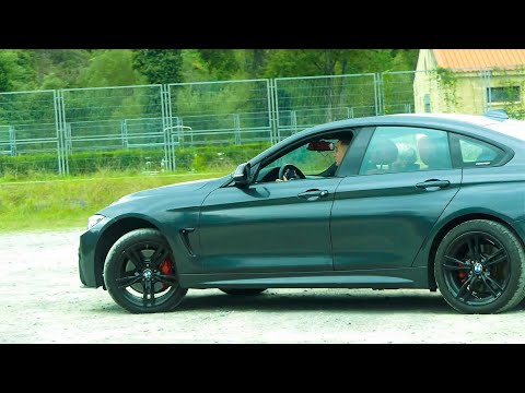 MORALEZ x JR VARGAS - TOPURIA