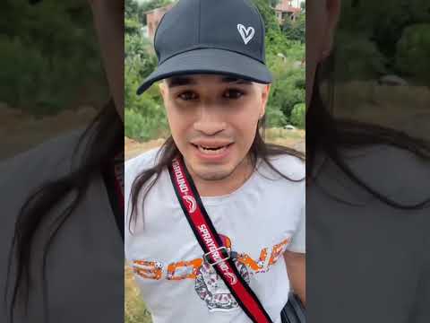 queja ciudadana en el barrio Antonio Nariño de Villa del Rosario N.S.
