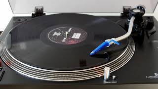 Nic Cester - Psichebello - vinyl