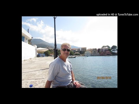 9   solo bouzouki  GA _ Ziebekiko