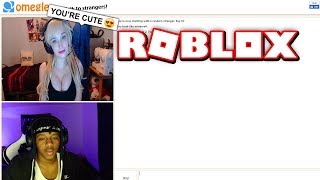 Projectsupreme Roblox Club Free Video Search Site - 