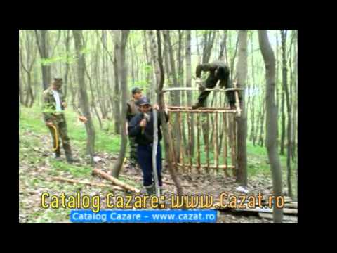 Cazare Buruienis, Bacau - Cazat.ro