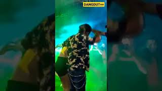 Download lagu MOMEN DESY THATA ULANG TAHUN PART 1 mp3