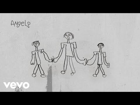 Video thumbnail for Angels