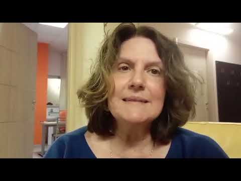 Residenza Asl per i disturbi alimentari, apertura sempre più vicina