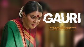Download lagu Gauri  | Sushmita Sen | Super Action Emotional Bollywood Movie mp3