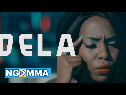 Dela - Mafeelings (Official Video)