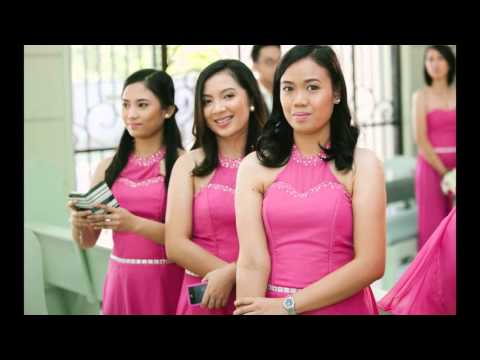 renel x gellife SDE PHOTO