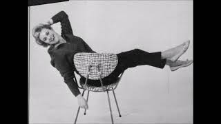 Annie De Reuver   &#39;t Sprookje Is Voorbij 1956