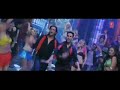 Apni To Jaise Taise Kat Jayegi Aapka Kya Hoga Janabe Ali Whatsapp Status Video