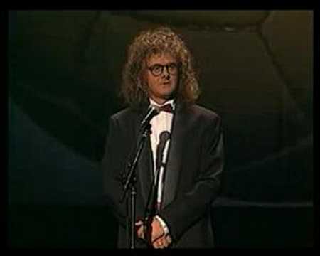 Idretten - Per inge torkelsen